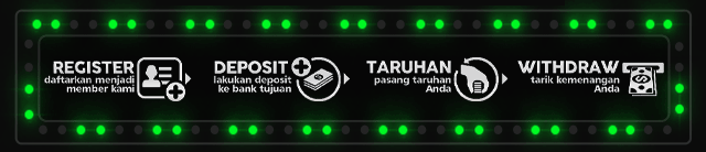 Tiktok188 Jackpot
